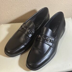 Van Heusen Loafers Size 101/2